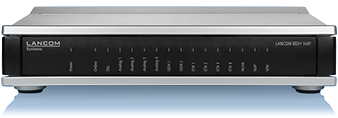 [LANCOM 883+ VoIP]